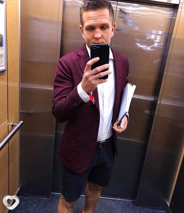 Алекс, 39, Москве — анкета №727292