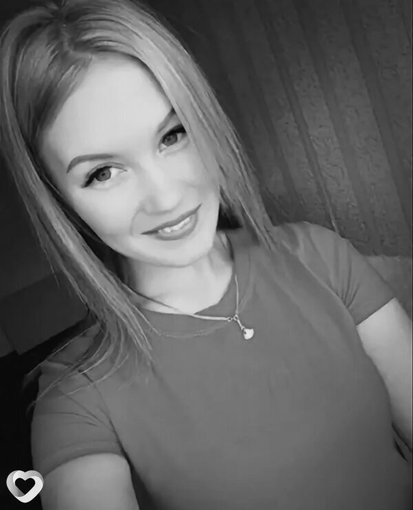 Анастасия, 39, Кургане — анкета №727307