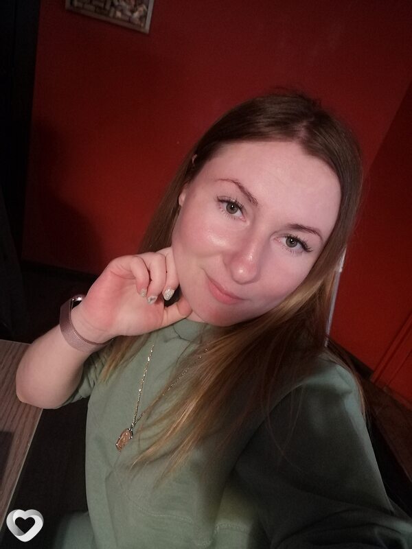 Екатерина, 39, Комсомольске-на-Амуре — анкета №727314