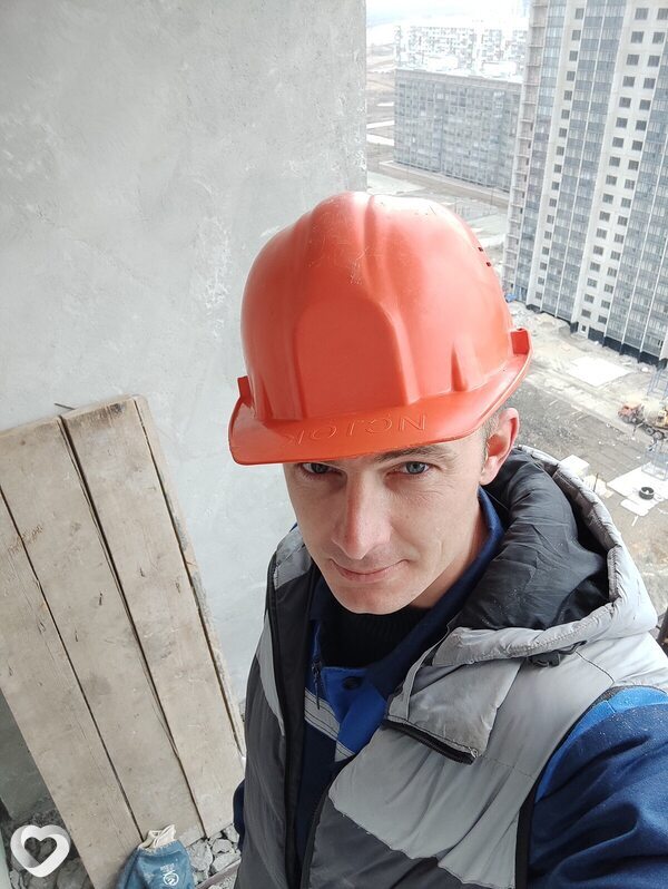 Евгений, Шипуново