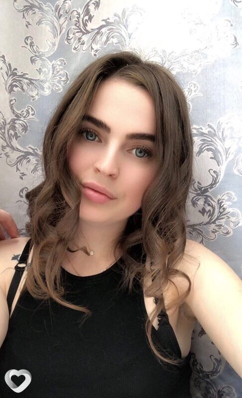 Huliganka, 39, Ярославле — анкета №727544
