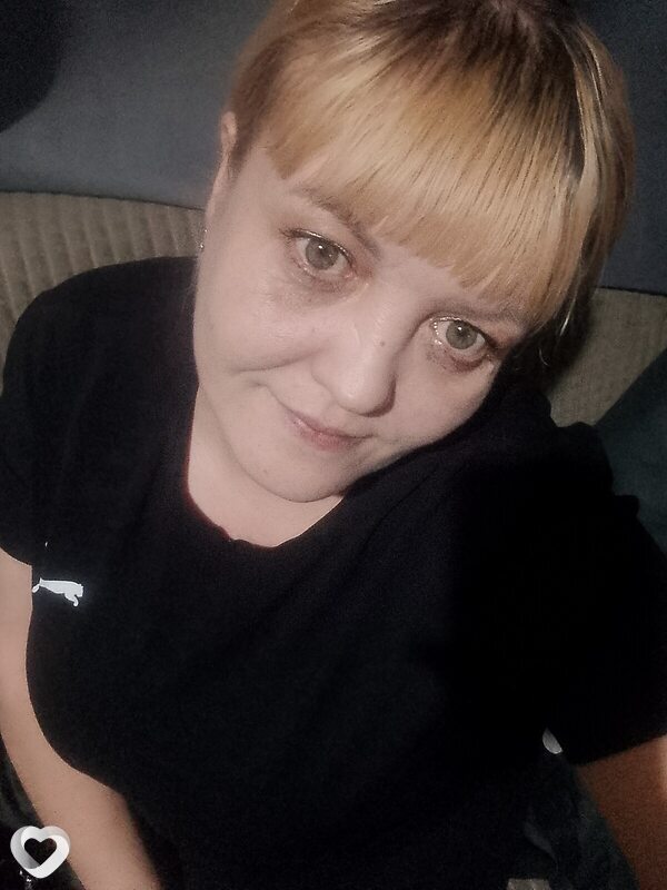 Эля, 41, Ачинске — анкета №727545