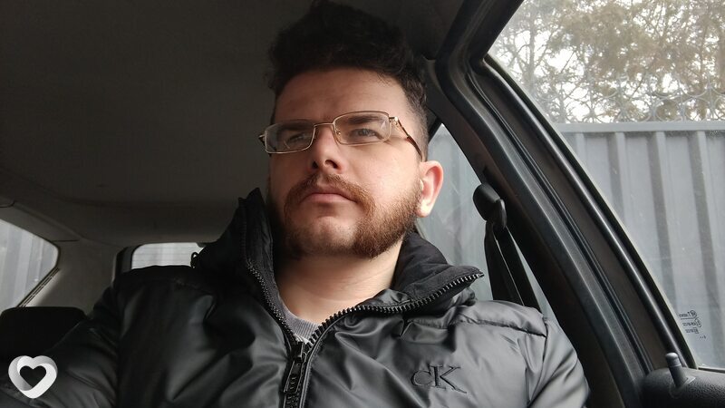 Алексей, 30, Нижнем Новгороде — анкета №727602