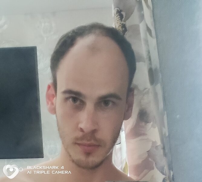 Юрий, Валдай