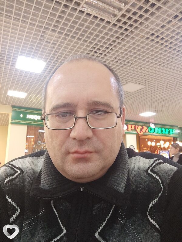 Александр, Дудинка