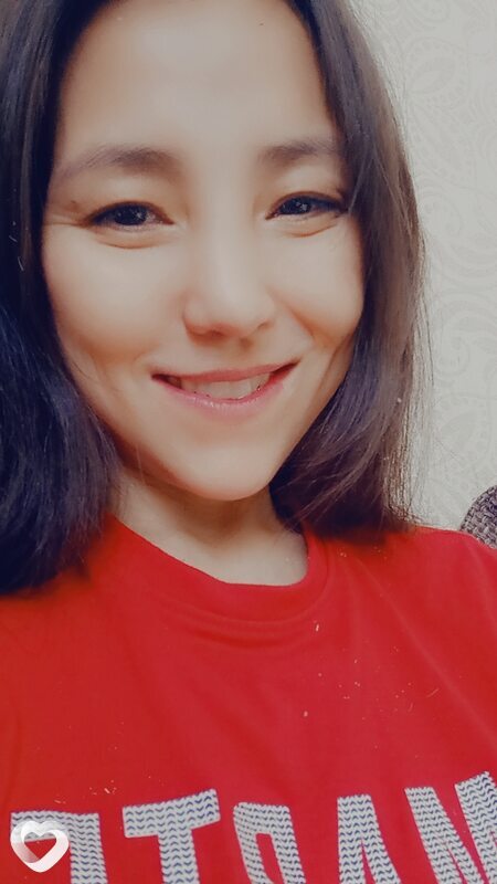 Mika, 39, Павлодаре — анкета №727742