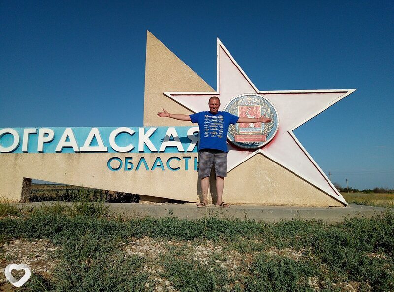 Александр, 58, Туле — анкета №727746
