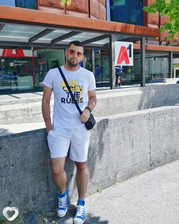 Сергей, 40, Комсомольске-на-Амуре — анкета №728377