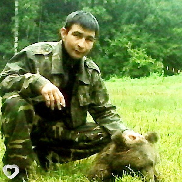 Алишер, Чирчик