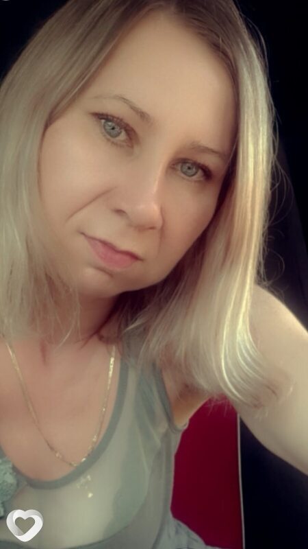 Татьяна, 43, Павлодаре — анкета №727918