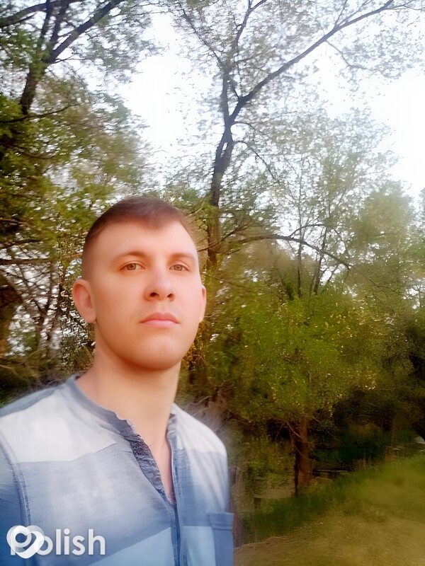 Роман, 36, Абакане — анкета №727920