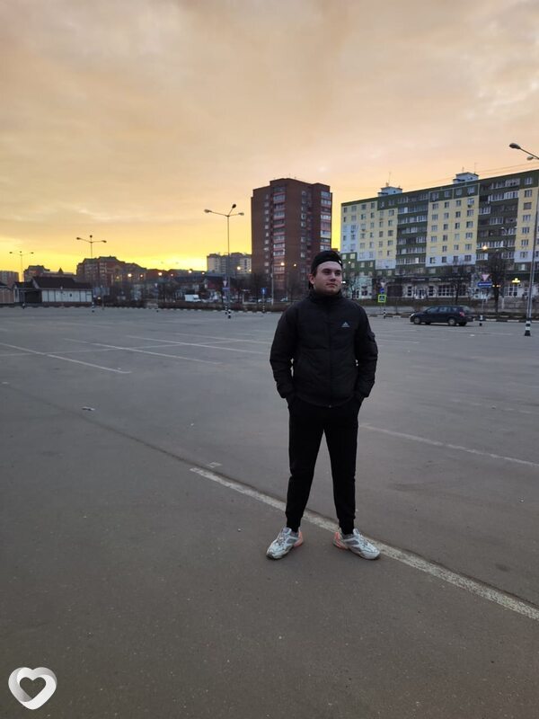 Михаил, Кимры