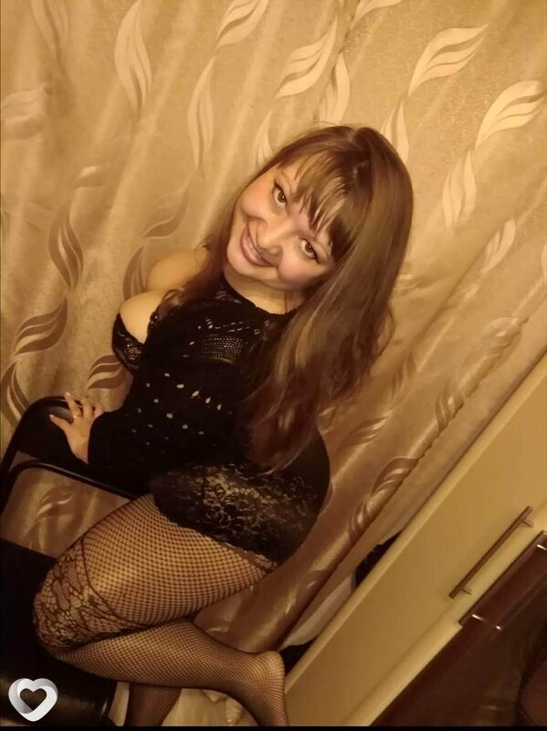 Жанна, 34, Иркутске — анкета №727817