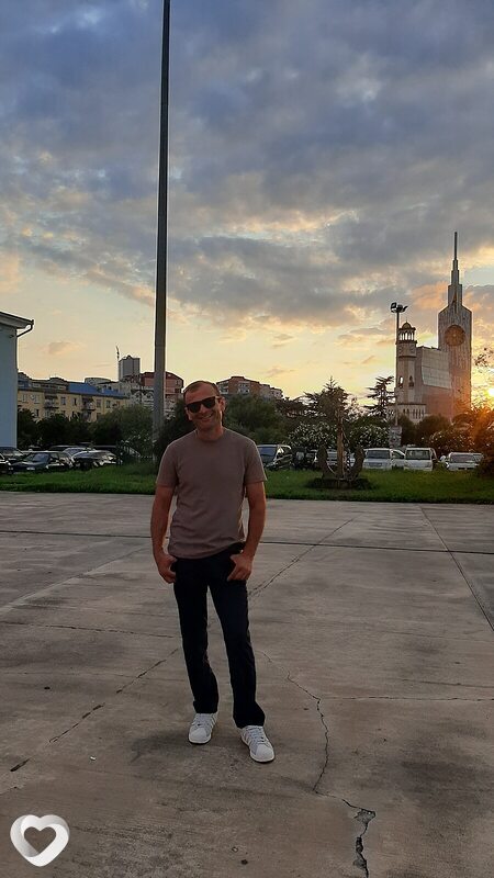 Maxo, Телави
