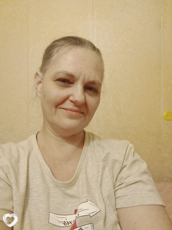 Александр, 54, Москве — анкета №728001