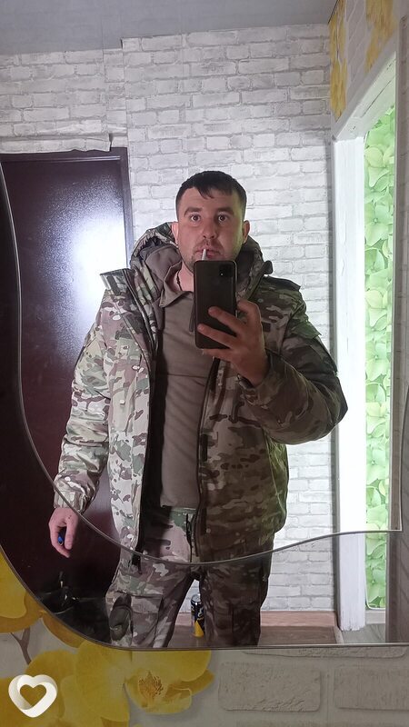 Николай, Пугачев