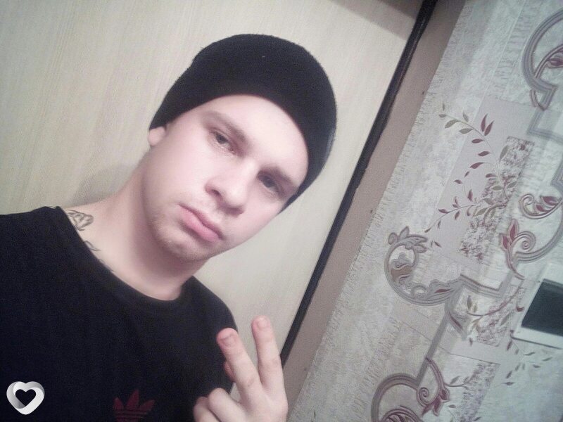 Александр, 29, Сочи — анкета №728105