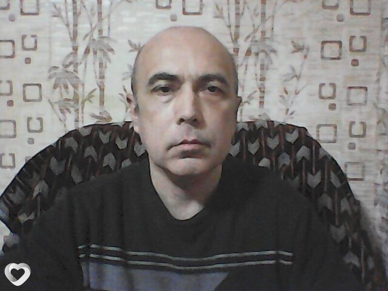Игорь, 51, Нижнем Новгороде — анкета №728179