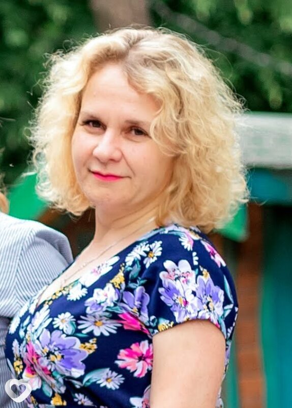 Natalia, Цвикау