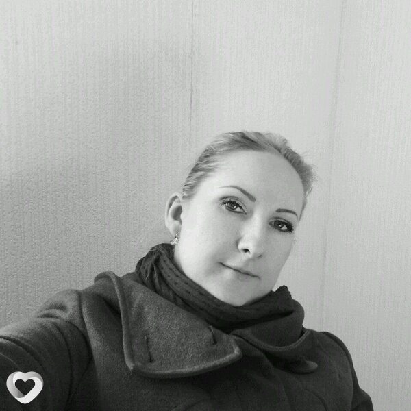 Елена, Озеры
