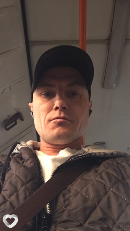 Александр, 37, Гродно — анкета №728352