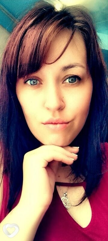 Катерина, 38, Москве — анкета №728395