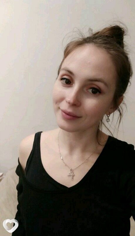 Asya, Фленсбург