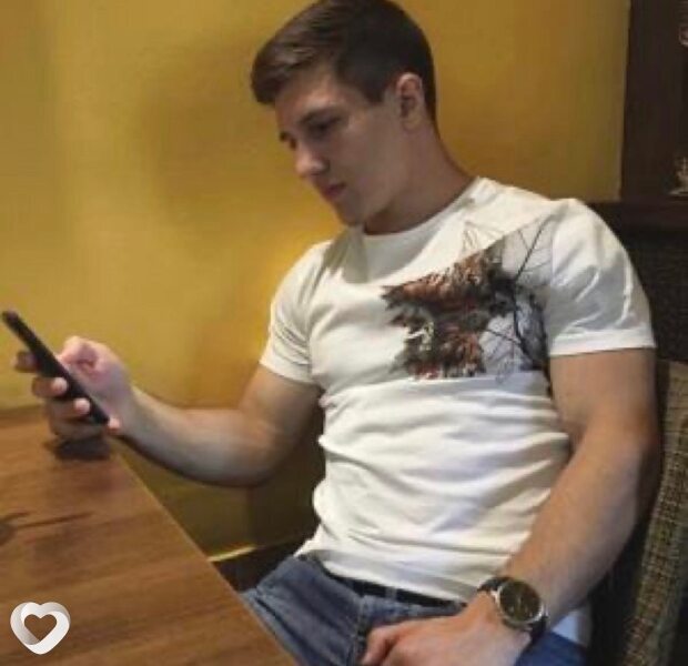 Cheln, 38, Нальчике — анкета №728407