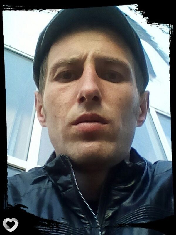 Артем, 39, Иванове — анкета №728212