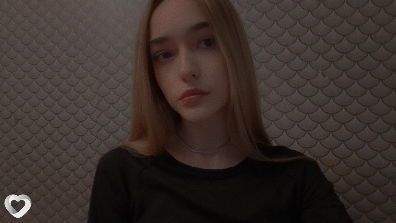Анастасия, 21, Екатеринбурге — анкета №728213