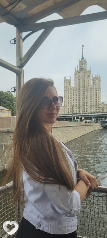 Наташа, 41, Северодвинске — анкета №728452