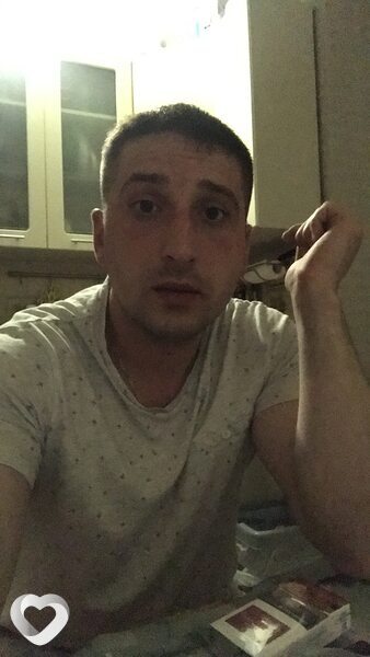 Nikolay, Москва