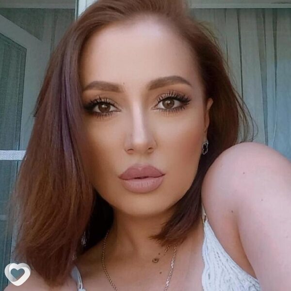 Марина, 44, Краснодаре — анкета №728593
