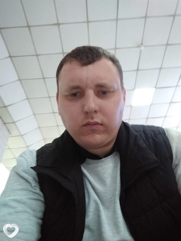 Дмитрий, 30, Чите — анкета №728602
