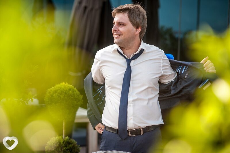 Эдельвейс, 42, Москве — анкета №728612
