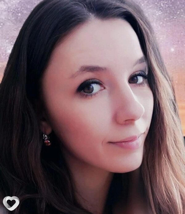 Елена, 36, Белове — анкета №728625