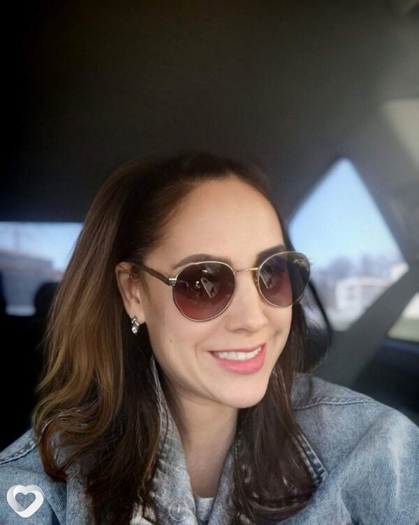 Татьяна, 48, Кореличах — анкета №728563