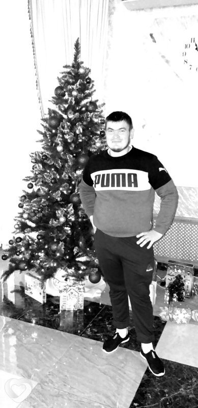 Артём, 31, Армавире — анкета №728566