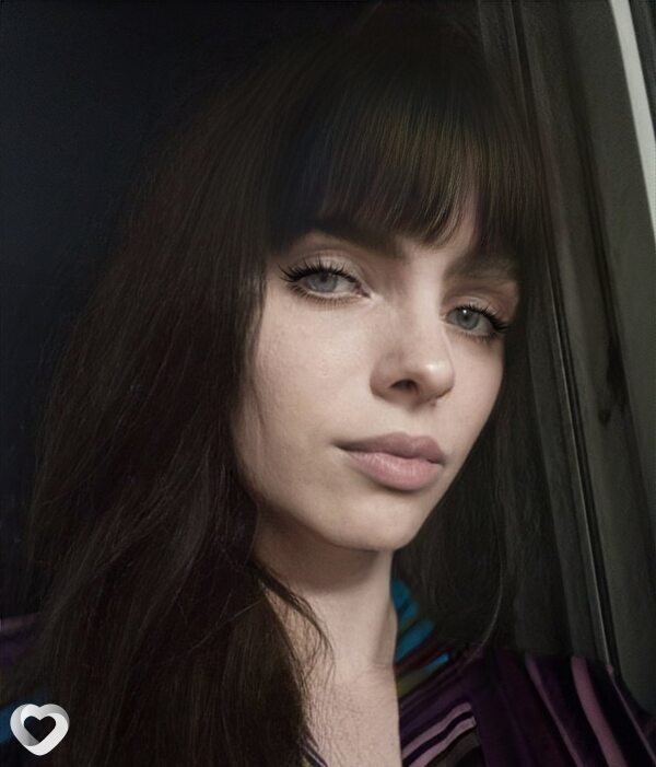 Анна, 31, Азове — анкета №728739