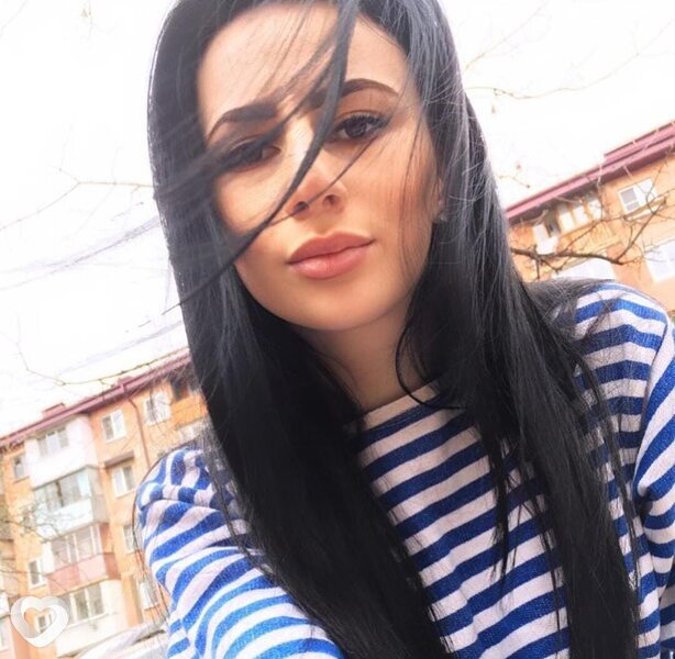Stella, 39, Краснодаре — анкета №728753