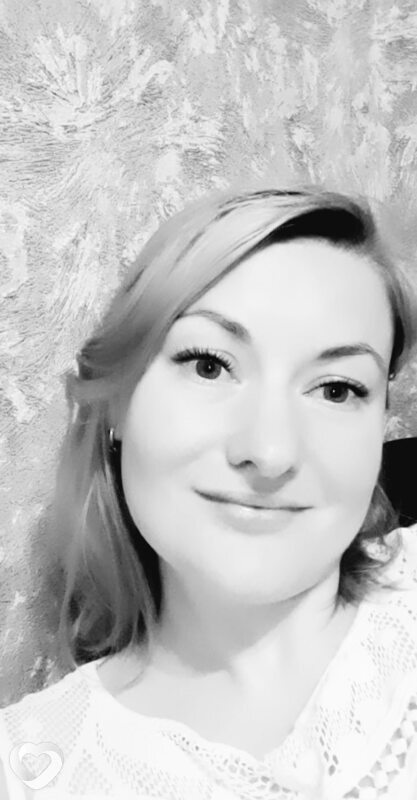 Виктория, 33, Бирске — анкета №728860