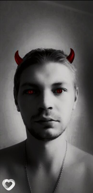Ilya, 28, Екатеринбурге — анкета №728863