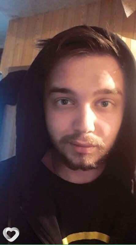 Андрей, 32, Пятигорске — анкета №729711