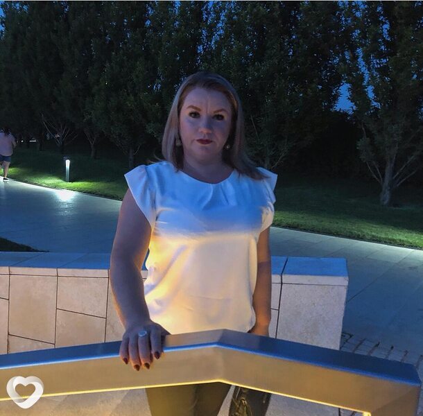 Светлана, 45, Краснодаре — анкета №729712