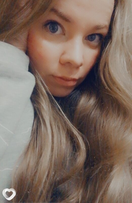 Ника, 41, Реутове — анкета №729731