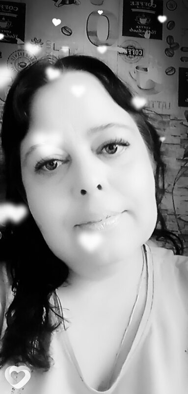 Елена, 44, Комсомольске-на-Амуре — анкета №728854