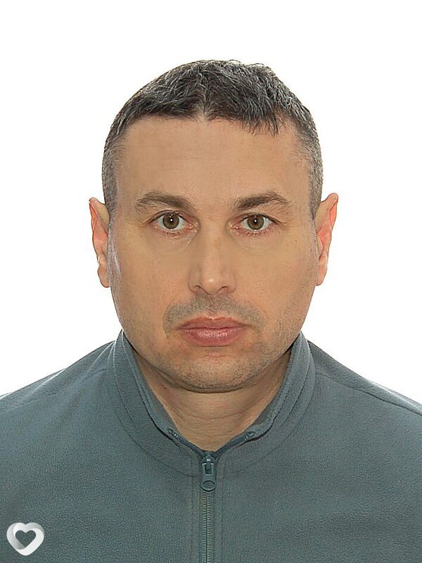Сергей, 70, Москве — анкета №728793
