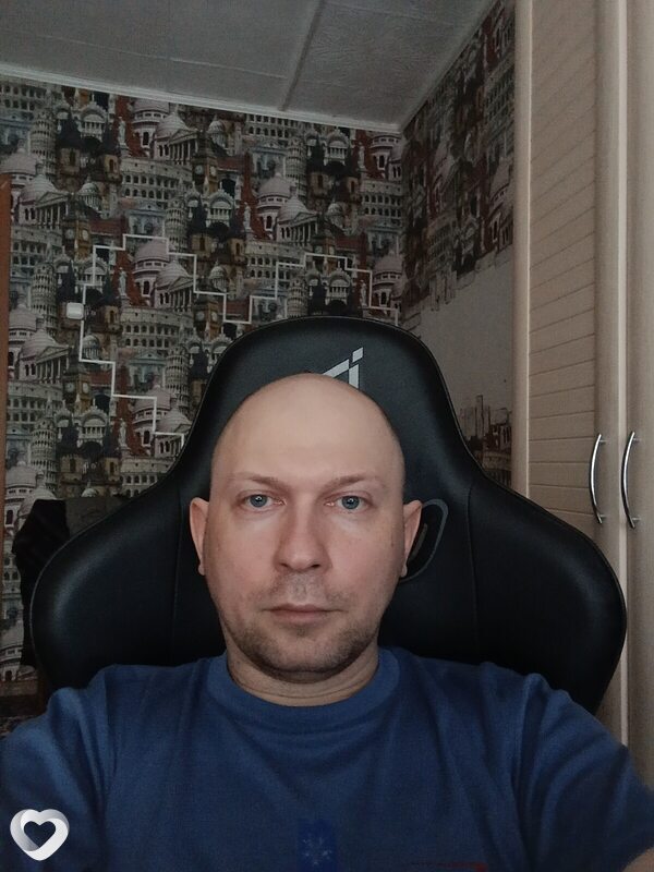 Михаил, Павловск (Алтайский край)