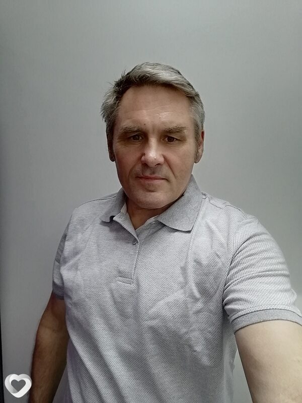 Юрий, 61, Кургане — анкета №729029