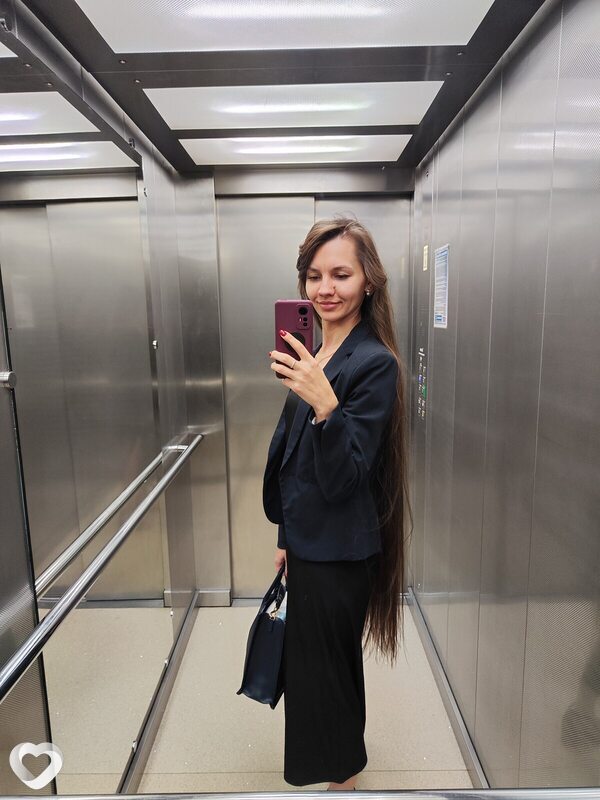 Татьяна, 31, Краснодаре — анкета №729139